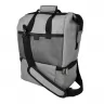 import:MAL 112-26 LB2.jpg